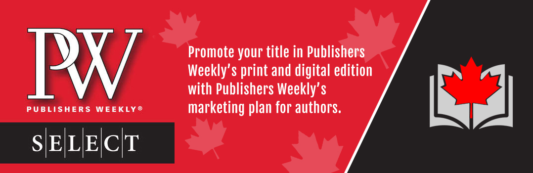 publisher weekly at maple leaf publishing