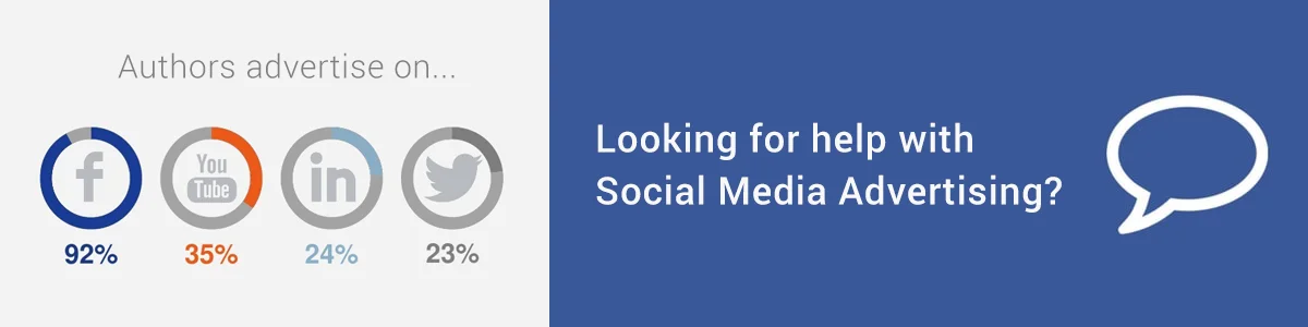 Social_Media_Advertising