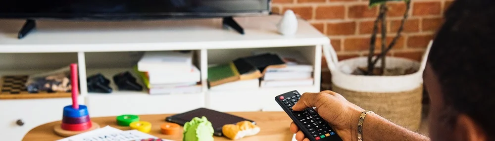 author-television-advertising